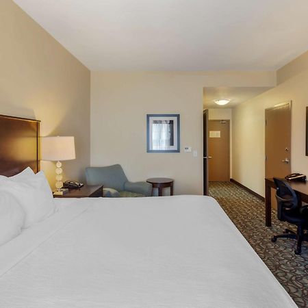 Best Western Plus Walkerton Hotel & Conference Centre Eksteriør bilde